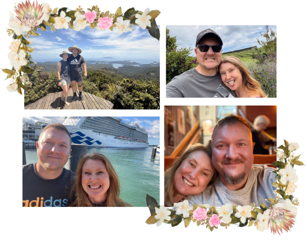 Screenshot 2026-02-06 151212